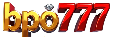 bpo777