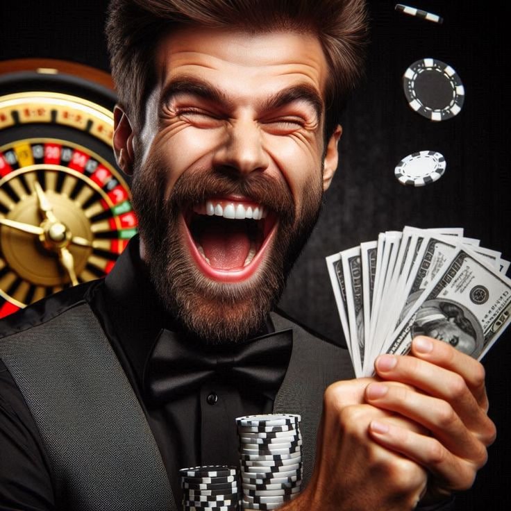 Tampilan permainan China Pools dengan slot tema Asia dan interface bpo777