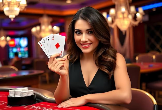 Dasbor permainan bpo777 dengan slot Pragmatic Play dan liga sepak bola