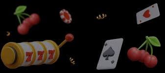 bpo777 featured game showcase