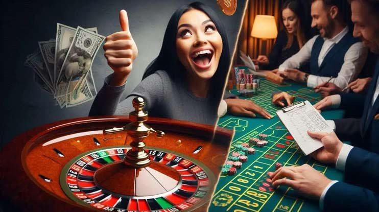 tutorial proses deposit cepat bpo777
